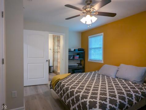 497 E 116th Street Carmel IN 46032