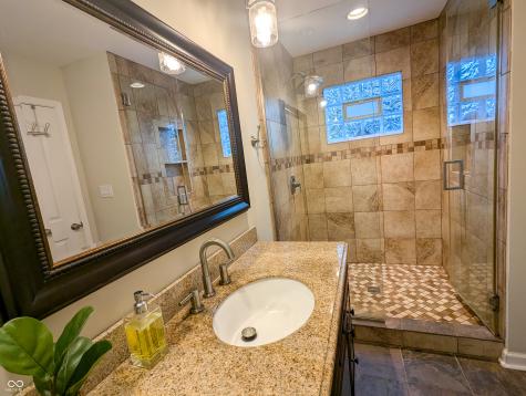 497 E 116th Street Carmel IN 46032