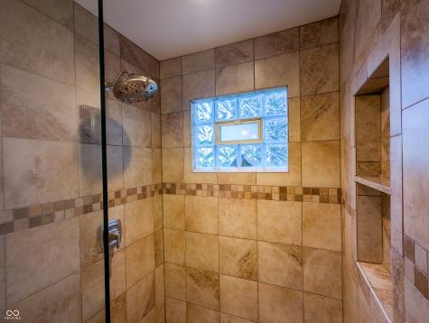497 E 116th Street Carmel IN 46032