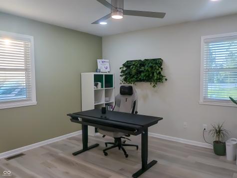 497 E 116th Street Carmel IN 46032