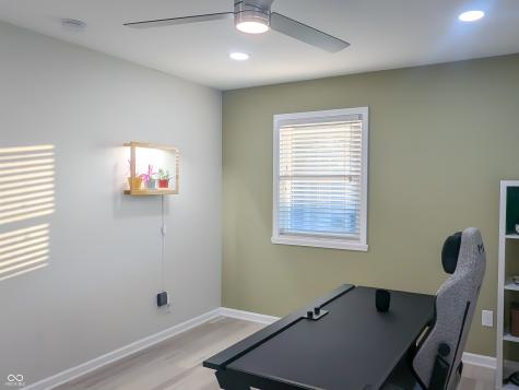 497 E 116th Street Carmel IN 46032