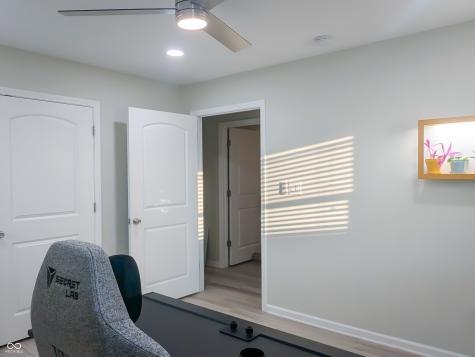 497 E 116th Street Carmel IN 46032