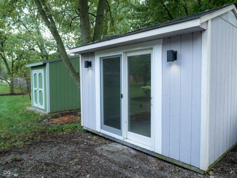 497 E 116th Street Carmel IN 46032