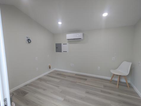 497 E 116th Street Carmel IN 46032