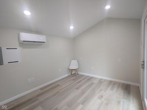 497 E 116th Street Carmel IN 46032