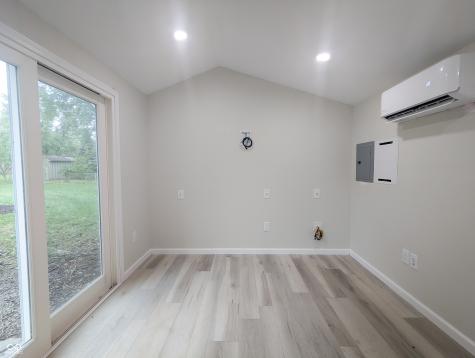 497 E 116th Street Carmel IN 46032