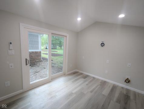 497 E 116th Street Carmel IN 46032