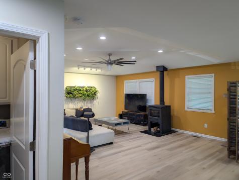 497 E 116th Street Carmel IN 46032