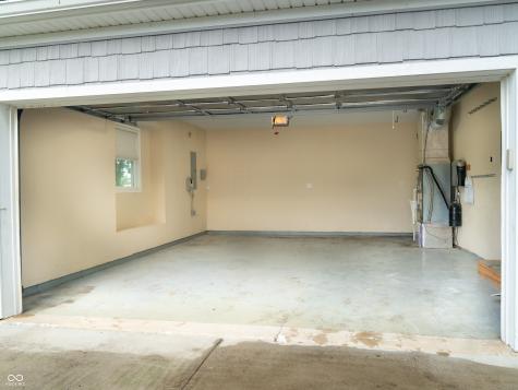 497 E 116th Street Carmel IN 46032