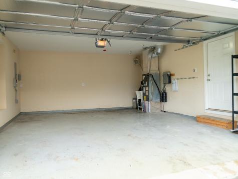 497 E 116th Street Carmel IN 46032
