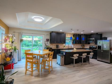 497 E 116th Street Carmel IN 46032