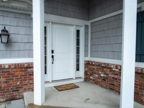 497 E 116th Street Carmel IN 46032