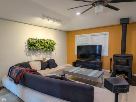 497 E 116th Street Carmel IN 46032