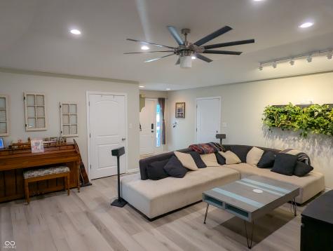 497 E 116th Street Carmel IN 46032