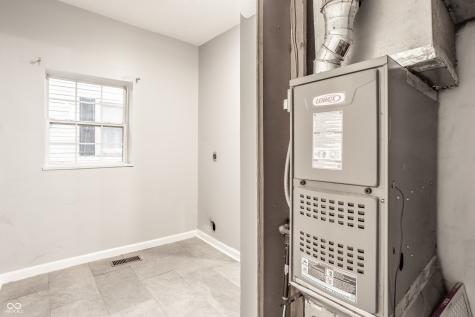 596 Christian Avenue Noblesville IN 46060