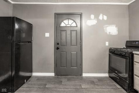 596 Christian Avenue Noblesville IN 46060