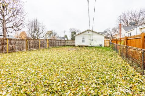 596 Christian Avenue Noblesville IN 46060