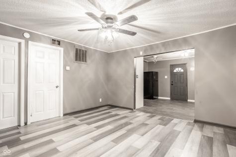 596 Christian Avenue Noblesville IN 46060
