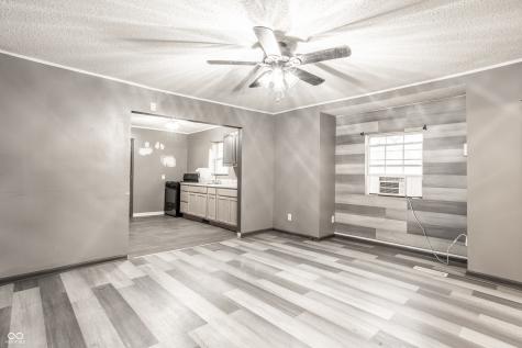 596 Christian Avenue Noblesville IN 46060