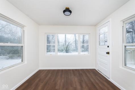 5335 Ashbourne Lane Indianapolis IN 46226