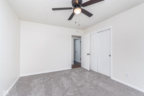 5335 Ashbourne Lane Indianapolis IN 46226