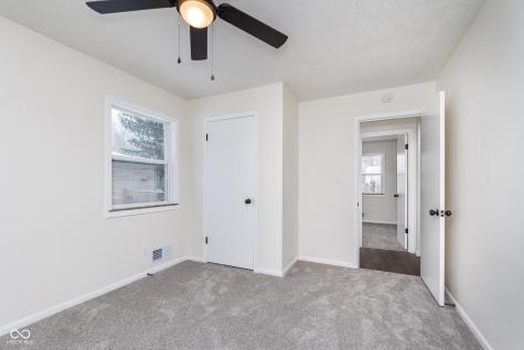 5335 Ashbourne Lane Indianapolis IN 46226