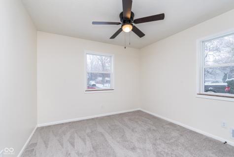 5335 Ashbourne Lane Indianapolis IN 46226