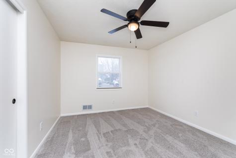 5335 Ashbourne Lane Indianapolis IN 46226