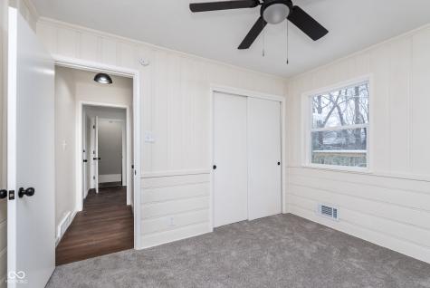 5335 Ashbourne Lane Indianapolis IN 46226
