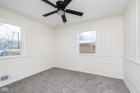 5335 Ashbourne Lane Indianapolis IN 46226