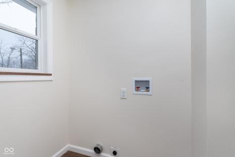 5335 Ashbourne Lane Indianapolis IN 46226