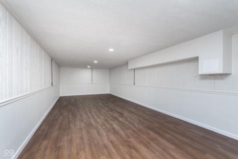 5335 Ashbourne Lane Indianapolis IN 46226
