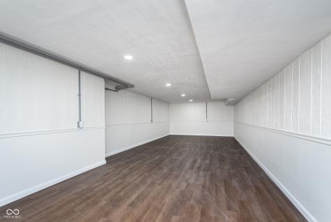 5335 Ashbourne Lane Indianapolis IN 46226
