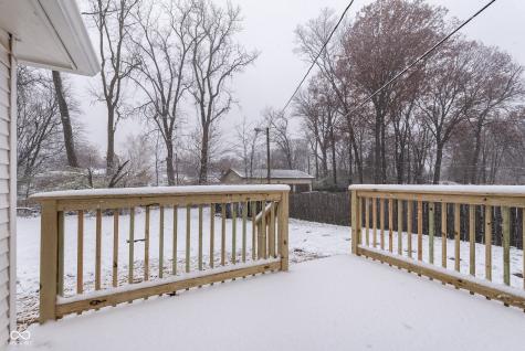 5335 Ashbourne Lane Indianapolis IN 46226
