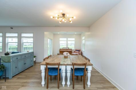 4384 Risen Star Way Bargersville IN 46106