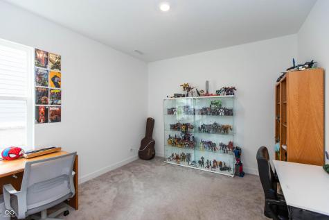 4384 Risen Star Way Bargersville IN 46106