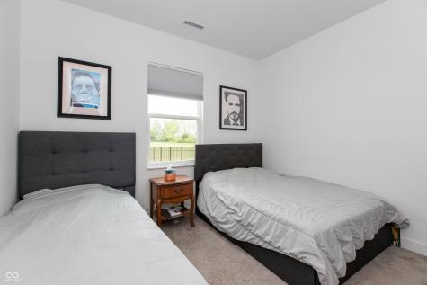 4384 Risen Star Way Bargersville IN 46106