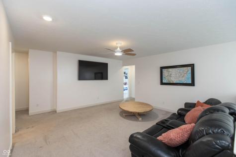 4384 Risen Star Way Bargersville IN 46106