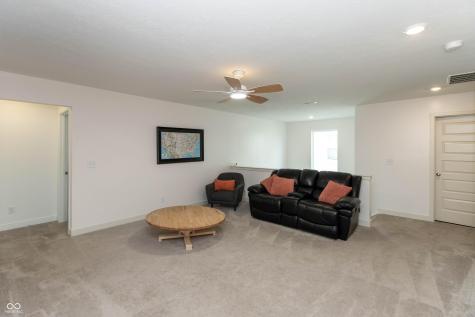 4384 Risen Star Way Bargersville IN 46106