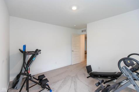 4384 Risen Star Way Bargersville IN 46106