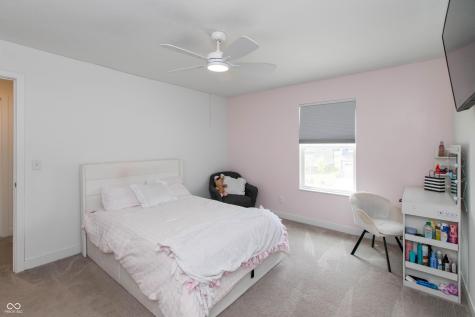 4384 Risen Star Way Bargersville IN 46106