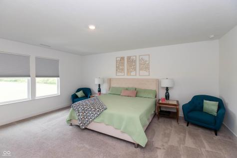 4384 Risen Star Way Bargersville IN 46106