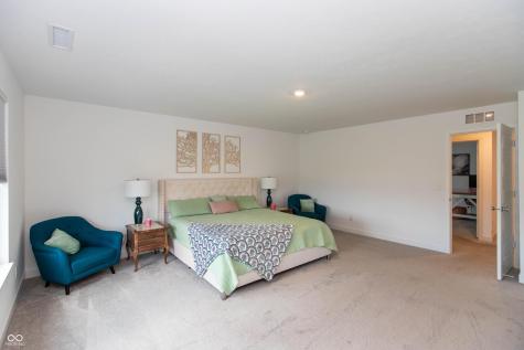 4384 Risen Star Way Bargersville IN 46106