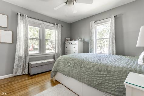 1773 N Lynhurst Drive Indianapolis IN 46224
