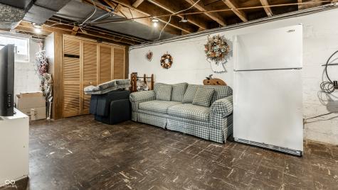 1773 N Lynhurst Drive Indianapolis IN 46224