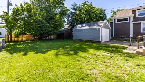 1773 N Lynhurst Drive Indianapolis IN 46224