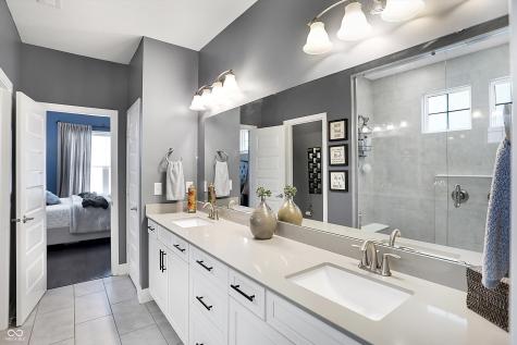 1574 Mairn Avenue Carmel IN 46032