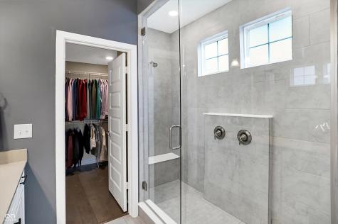 1574 Mairn Avenue Carmel IN 46032