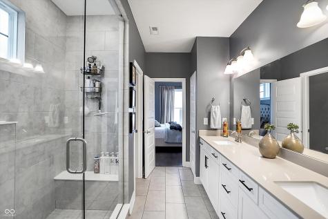 1574 Mairn Avenue Carmel IN 46032