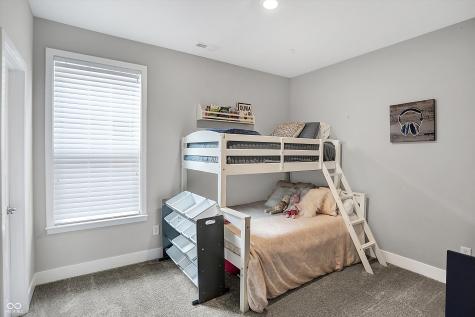 1574 Mairn Avenue Carmel IN 46032